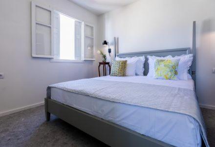 Lemon Tree House Aparthotel Kárpathosz Kültér fotó